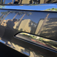 Image for article titled This Tesla Model X Has Driven Over 400,000 Miles. Here Are All The Parts That Had To Be Replaced